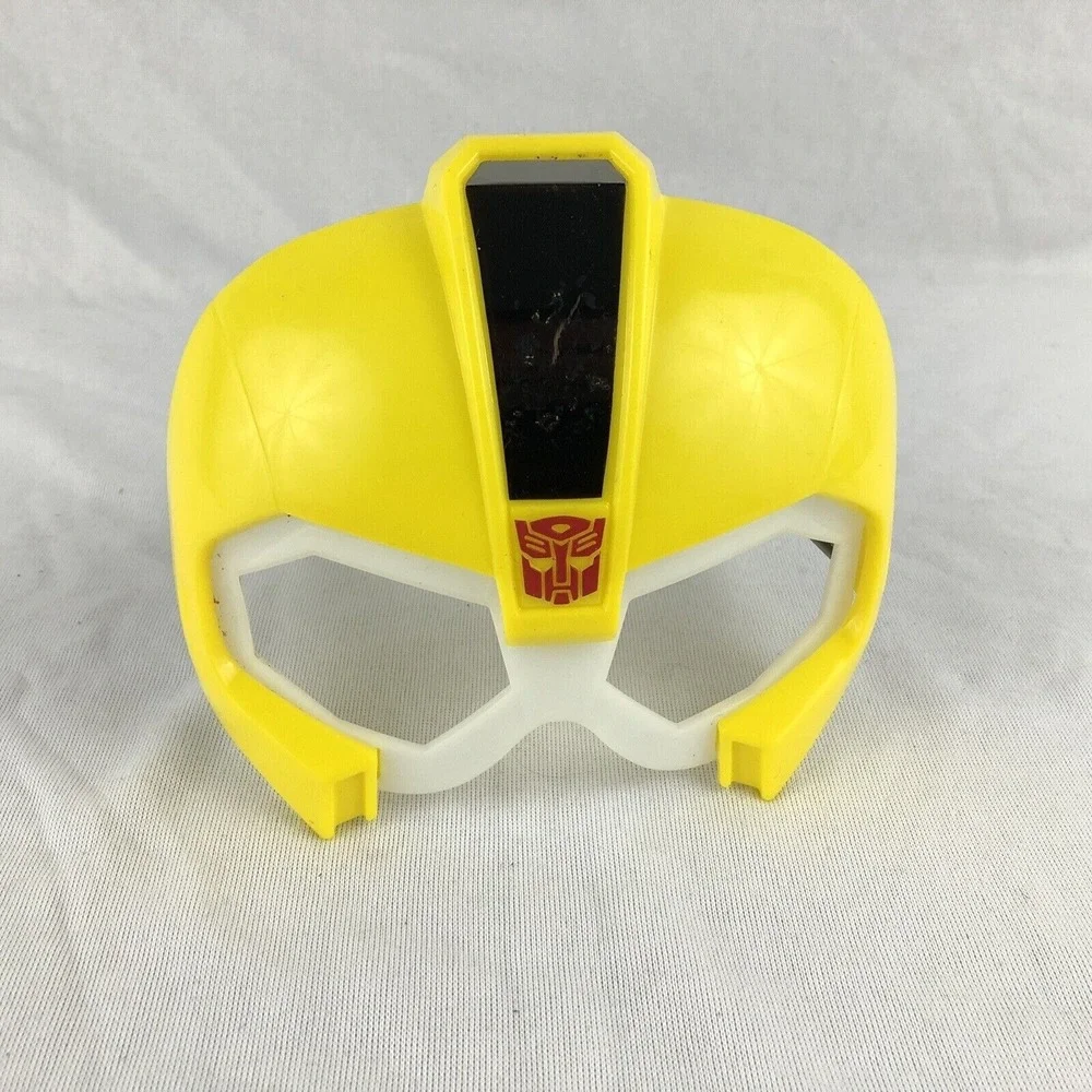 Transformers marvel spiderman